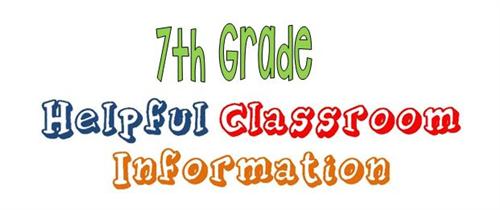 7th helpful info 